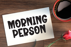 School Darling Product Image 5