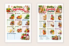 The Ultimate Recipe Collection Product Image 5