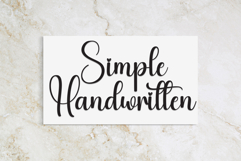 Signature Samantha Product Image 5