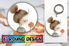 Whimsical Boho Kids Collection Product Image 1