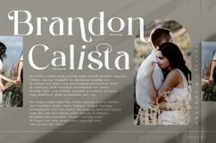 Aftesto Product Image 6