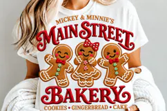 Funny Christmas PNG, Christmas Sublimation, Merry Christmas Product Image 5