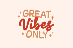 Sweet Serenity - Cute Font Duo Product Image 8