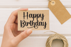 Nothing Holliday Product Image 5