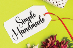 Hey Barbie Product Image 5