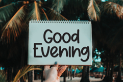 Magic Rumble Product Image 5