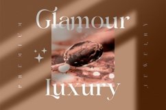 Branding Aliskaje Product Image 4