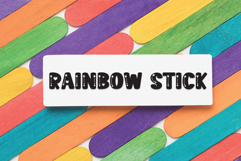 Love Bride Product Image 5