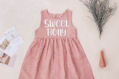 Family Kids Product Image 6