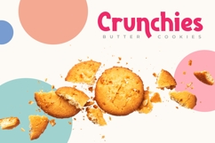 Delninoys - Staylish &amp; Playful Font Product Image 5
