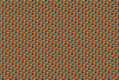 Woven basket weave seamless pattern background Graphic desig Product Image 1