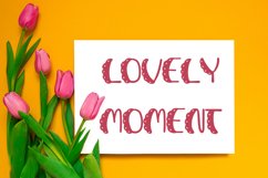 Little Lady Style Product Image 5