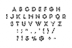 Vintage Marmer Product Image 5