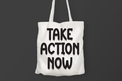 Horror Winter Product Image 5