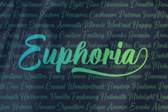 Meliga Product Image 5