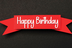 Spooky Monster Product Image 5