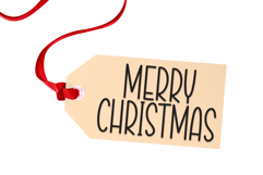 Creative Husband Product Image 5