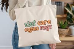 Stay Funky - Retro Groovy Font Product Image 5