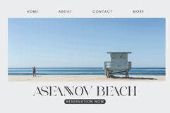 Gasley Product Image 5