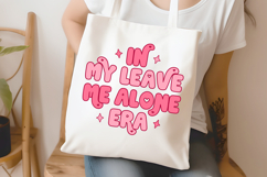 Berry Sweet - Retro Bubble Font Product Image 5