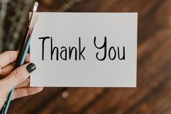 Yellow Roses Product Image 5