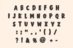 Joy Grinched Product Image 5