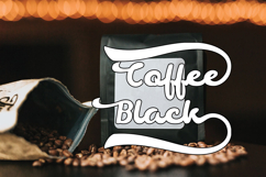 Chocolate Product Image 4