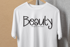 Pumpkin Halloween Product Image 5