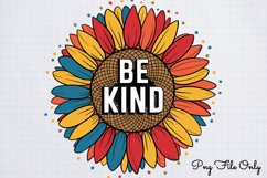 Motivational Sublimation Quotes Clipart PNG Product Image 1