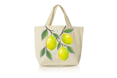 Preppy Cocktail Clipart Product Image 5