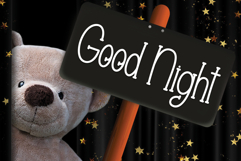 Black Rose Product Image 5