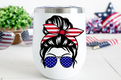 4th of July SVG Bundle Product Image 5