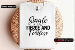 Single day quotes SVG Design, single day svg Product Image 1