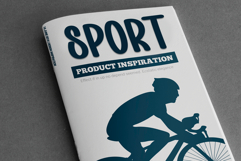 December Christmas Product Image 5