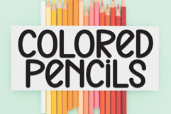 Baby Morning Product Image 5