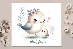 Nursery design | 10 children's tumbler Sublimation designs Product Image 5