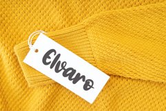 Amstello Product Image 5