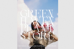Aveline - Elegant Serif Product Image 5