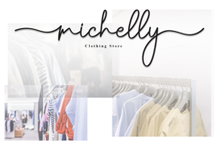 Monday Product Image 5