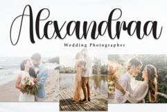 Bundling Product Image 5