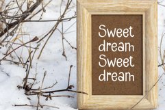 Jasmine Reguler Product Image 5