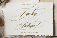 Lamborgini Product Image 3