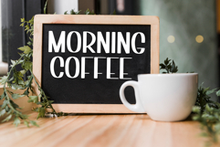 Nothing Creative Product Image 5