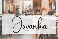 Samantha Signature Product Image 5