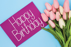 Cherry Blossom Product Image 5