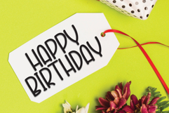 Rustic School Product Image 5