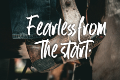 Bhiletha Fileboy Product Image 3