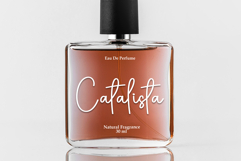 Honeymoon Product Image 5