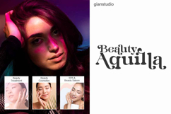 Cosmology Product Image 5