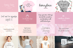 The Goodnotes Font Bundle Volume 2 Product Image 5